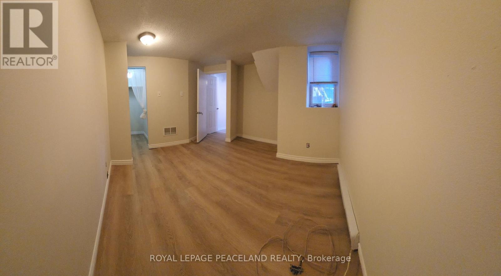 4 - 558 Spadina Crescent, Toronto, Ontario  M5S 2J9 - Photo 10 - C12073143