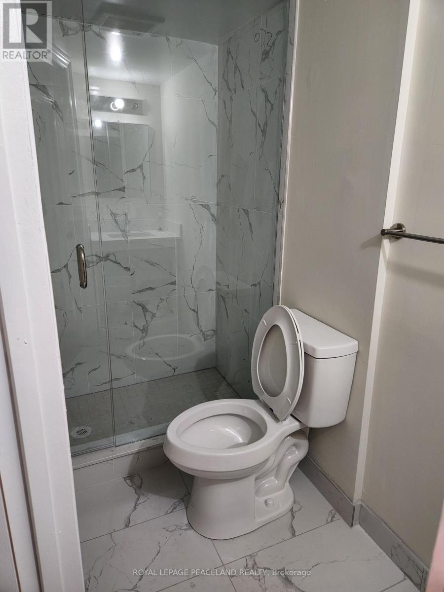 4 - 558 Spadina Crescent, Toronto, Ontario  M5S 2J9 - Photo 11 - C12073143