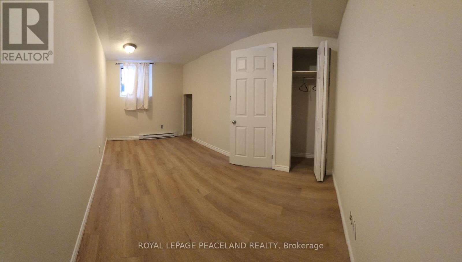 4 - 558 Spadina Crescent, Toronto, Ontario  M5S 2J9 - Photo 7 - C12073143