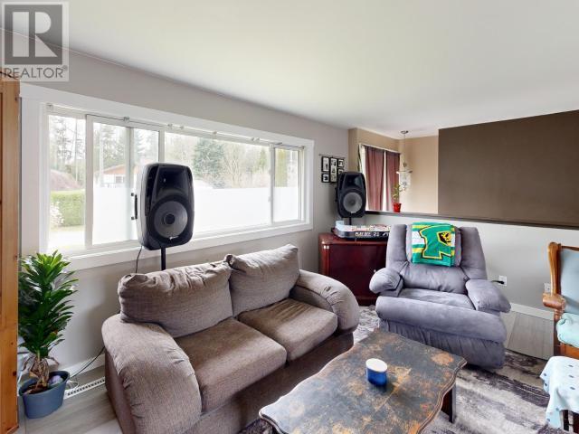 5420 Saanich Ave, Powell River, British Columbia   - Photo 6 - 18861