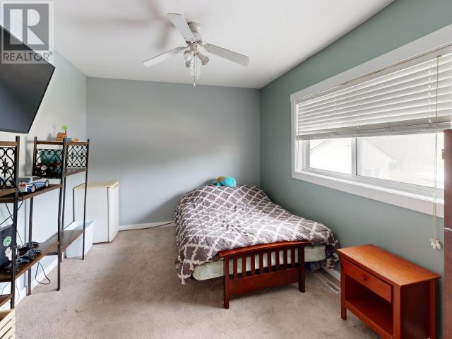 5420 Saanich Ave, Powell River, British Columbia   - Photo 13 - 18861