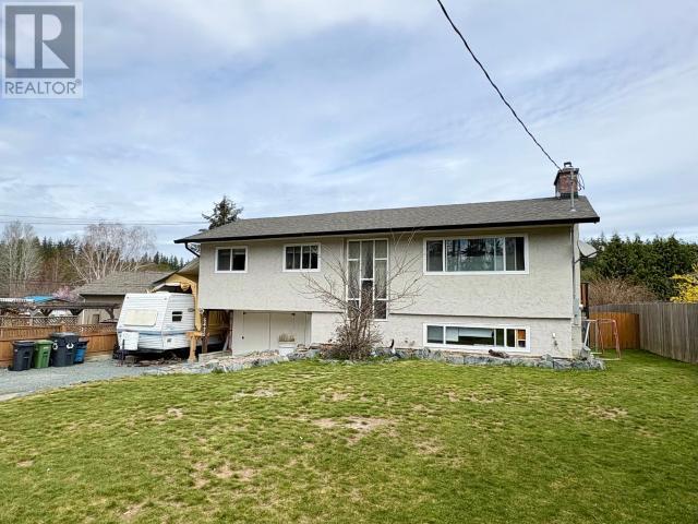 Property at 5420 SAANICH AVE image 3