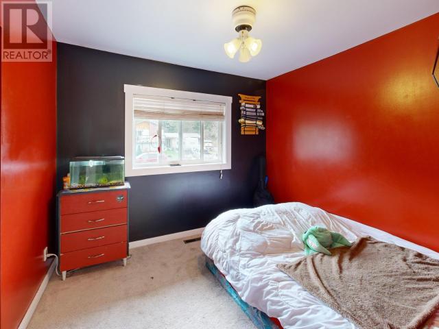 5420 Saanich Ave, Powell River, British Columbia   - Photo 17 - 18861