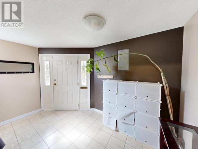 5420 Saanich Ave, Powell River, British Columbia   - Photo 21 - 18861