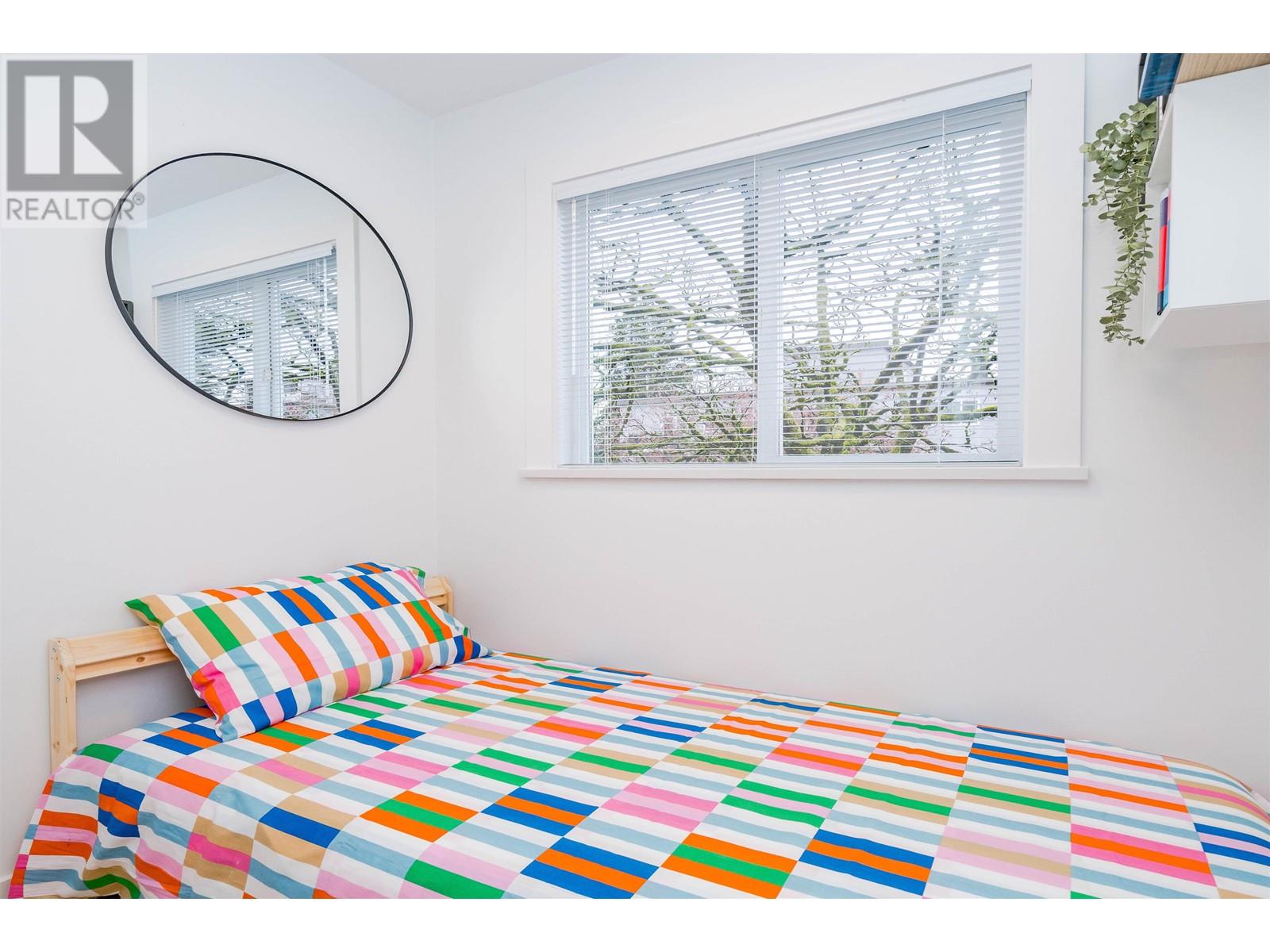 201 8690 Montcalm Street, Vancouver, British Columbia  V6P 4P8 - Photo 23 - R2987888
