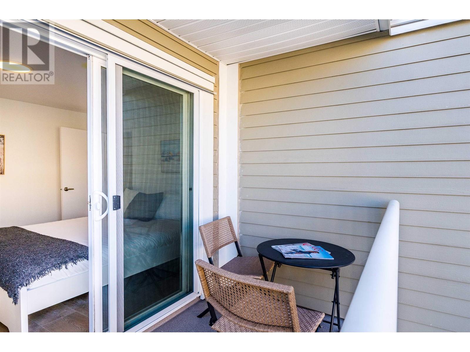 201 8690 Montcalm Street, Vancouver, British Columbia  V6P 4P8 - Photo 21 - R2987888
