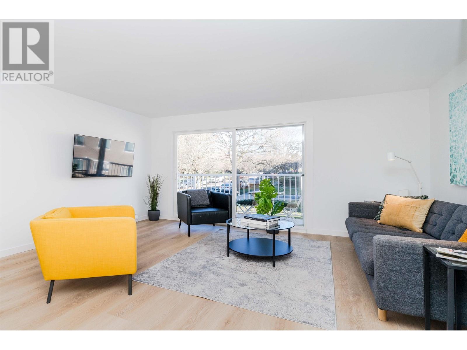 201 8690 Montcalm Street, Vancouver, British Columbia  V6P 4P8 - Photo 7 - R2987888