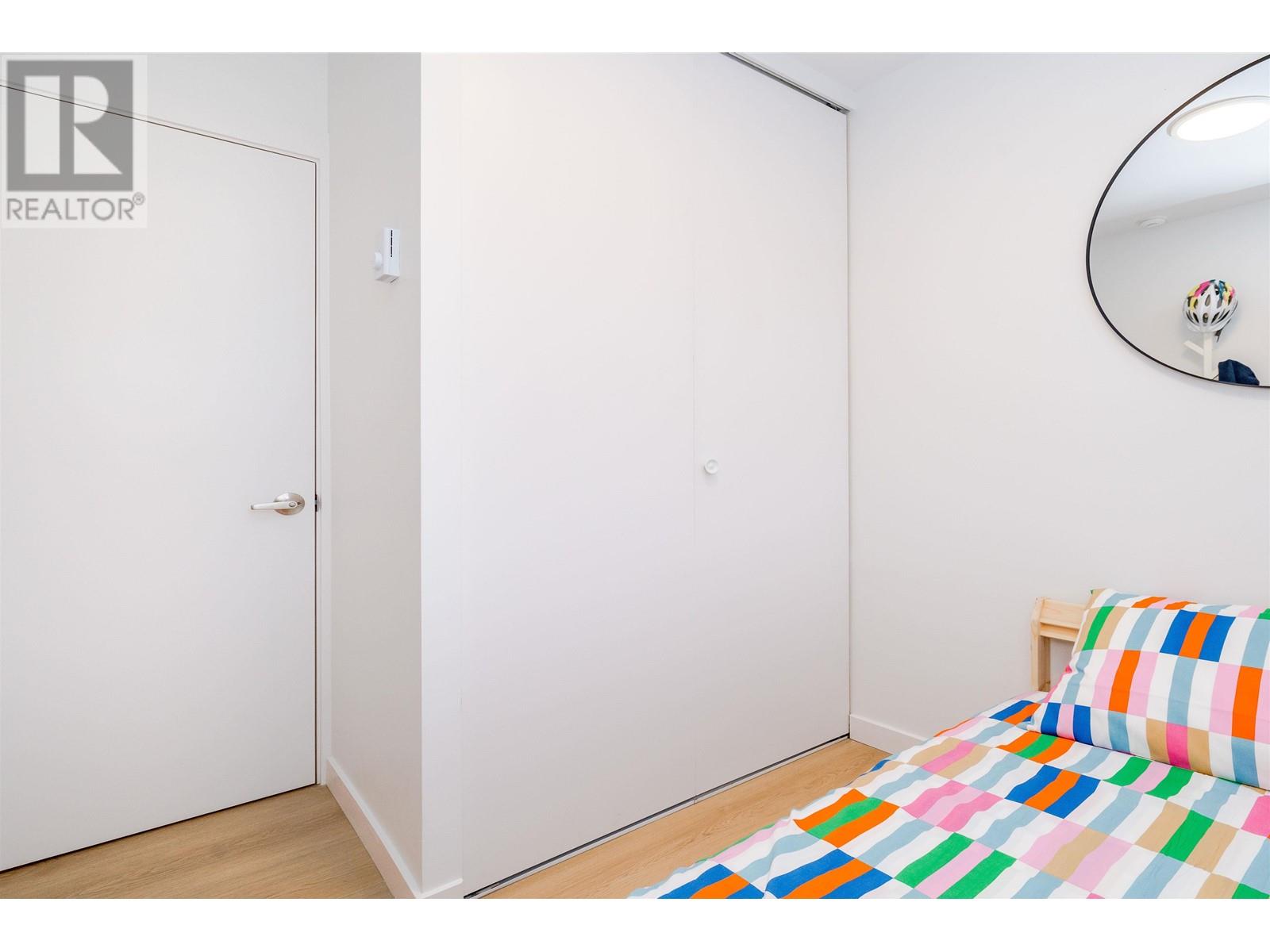201 8690 Montcalm Street, Vancouver, British Columbia  V6P 4P8 - Photo 25 - R2987888