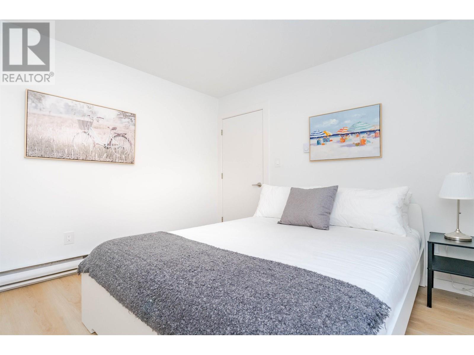 201 8690 Montcalm Street, Vancouver, British Columbia  V6P 4P8 - Photo 19 - R2987888