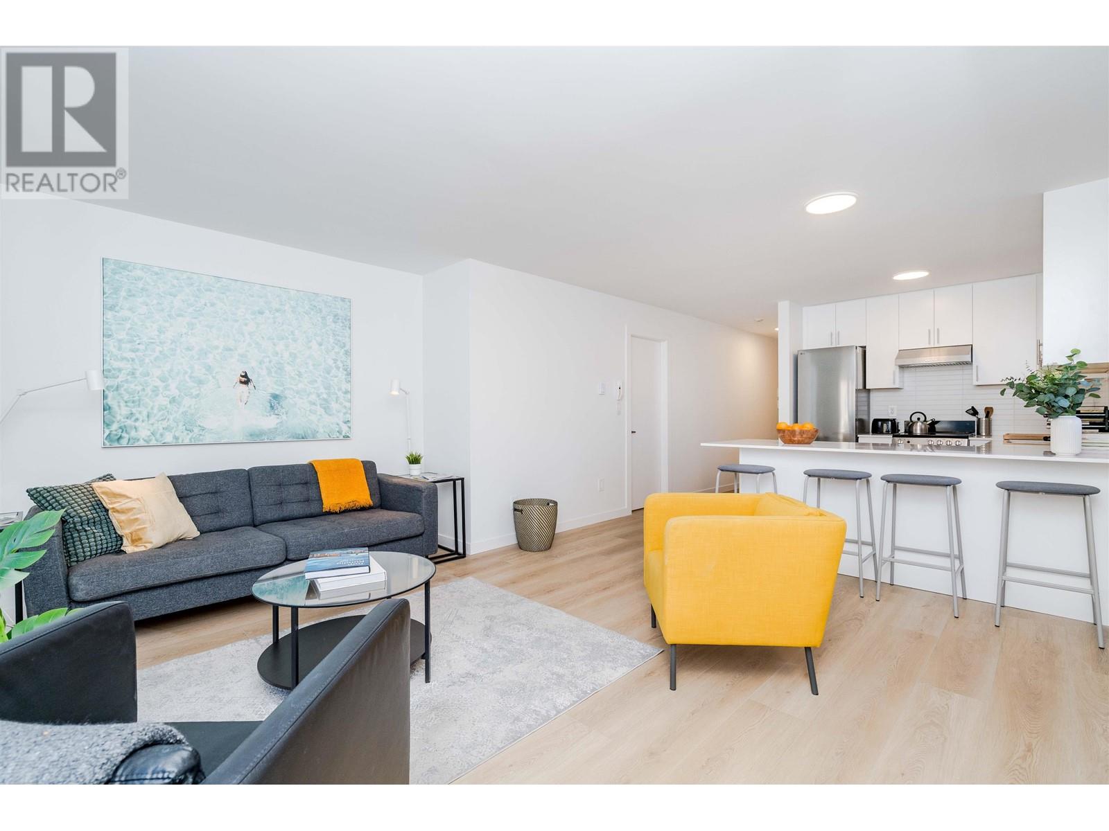 201 8690 Montcalm Street, Vancouver, British Columbia  V6P 4P8 - Photo 9 - R2987888