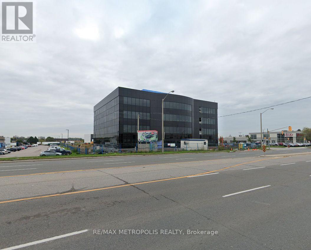 408b - 2225 Markham Road, Toronto (Malvern), Ontario  M1B 2W3 - Photo 6 - E12073177
