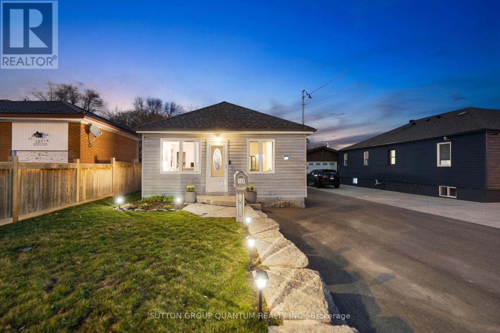 Property at 107 KITCHENER ROAD image 1