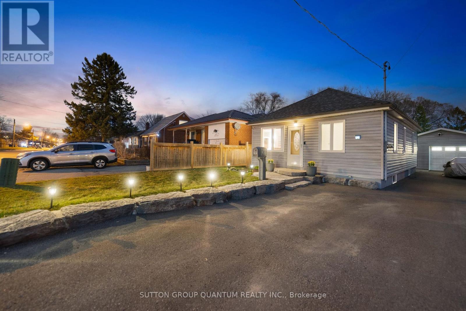 Property at 107 KITCHENER ROAD image 2