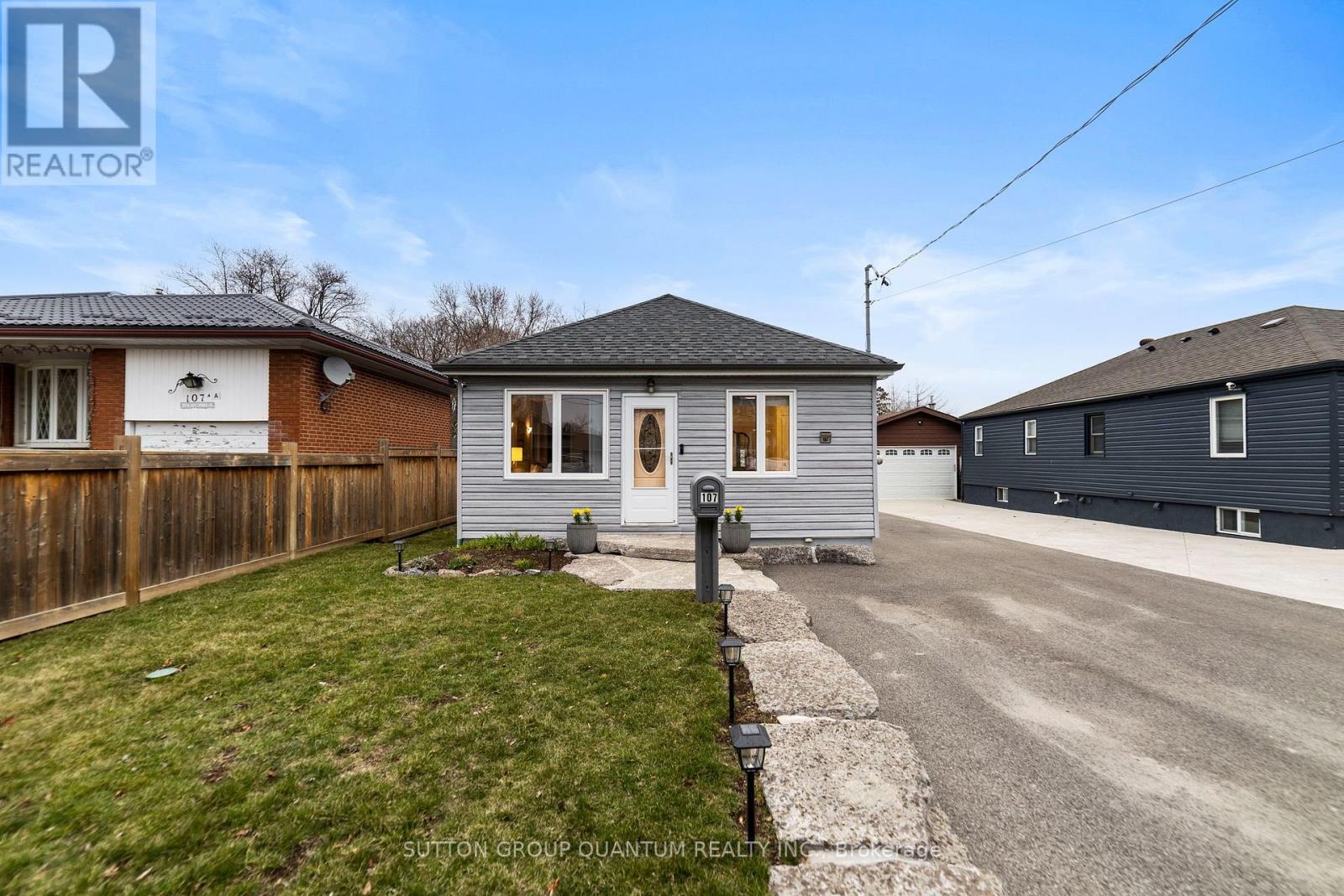 Property at 107 KITCHENER ROAD image 4