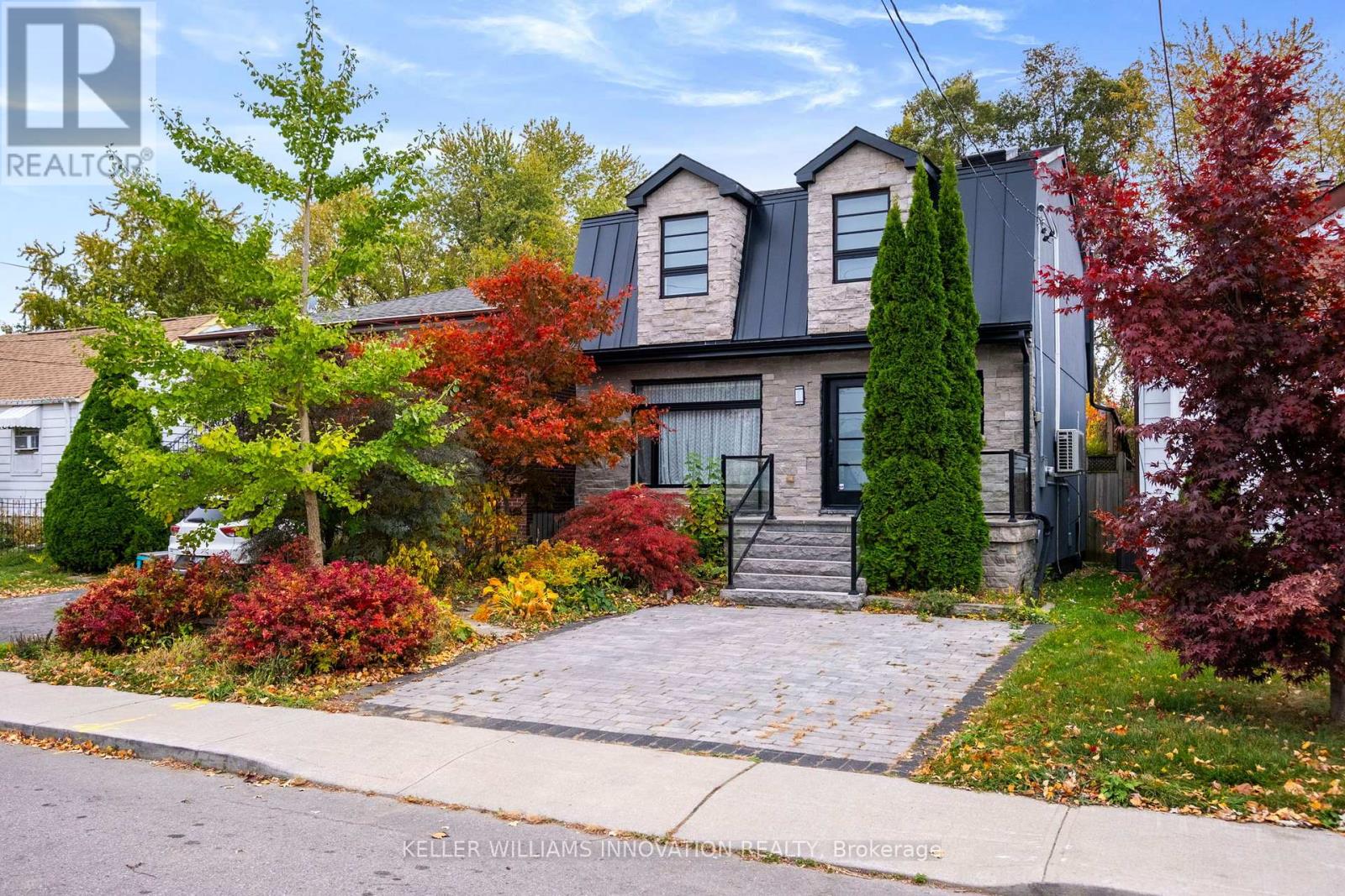 Property at 76 PHILLIP AVENUE image 1