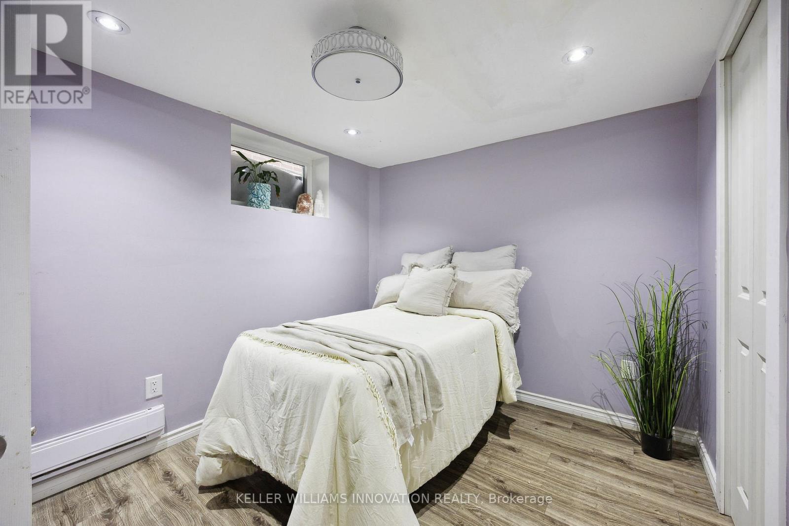76 Phillip Avenue, Toronto (Birchcliffe-Cliffside), Ontario  M1N 3R2 - Photo 21 - E12073187