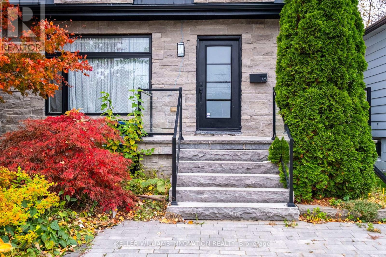 Property at 76 PHILLIP AVENUE image 3