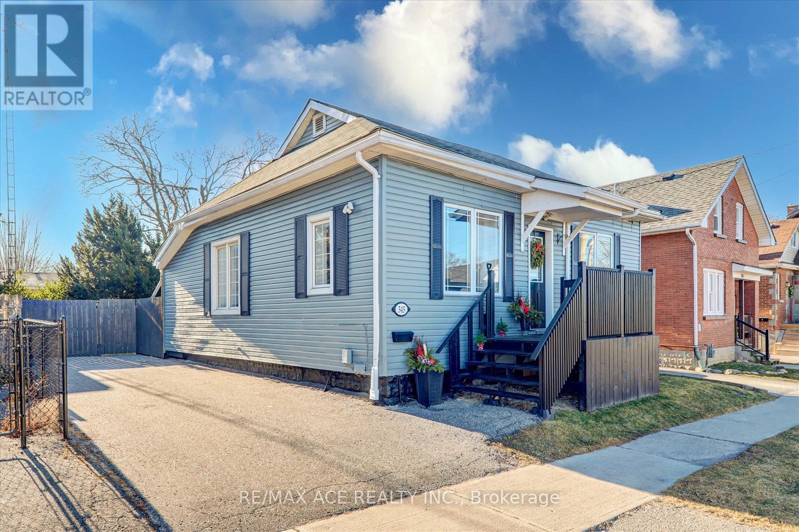 Property at 345 OLIVE AVENUE image 1