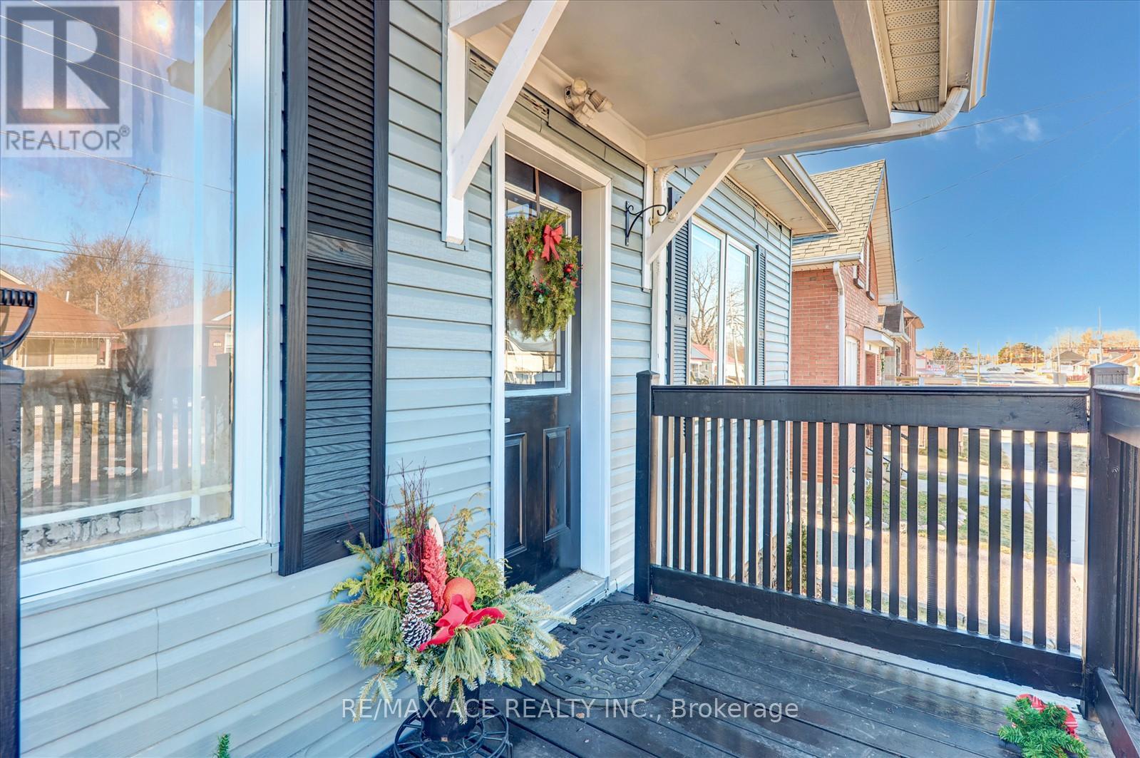 Property at 345 OLIVE AVENUE image 4