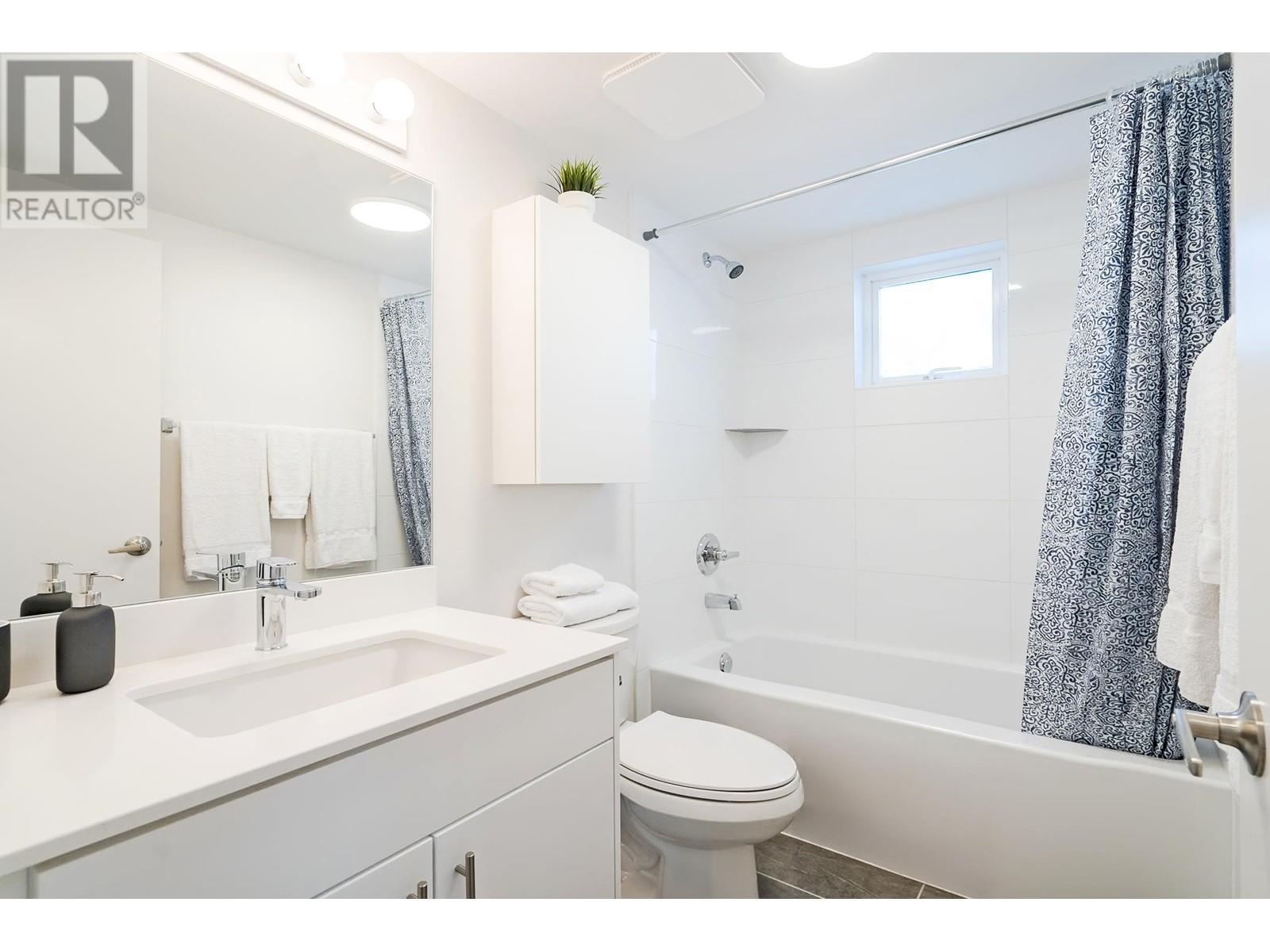 201 8690 Montcalm Street, Vancouver, British Columbia  V6P 4P8 - Photo 22 - R2987888