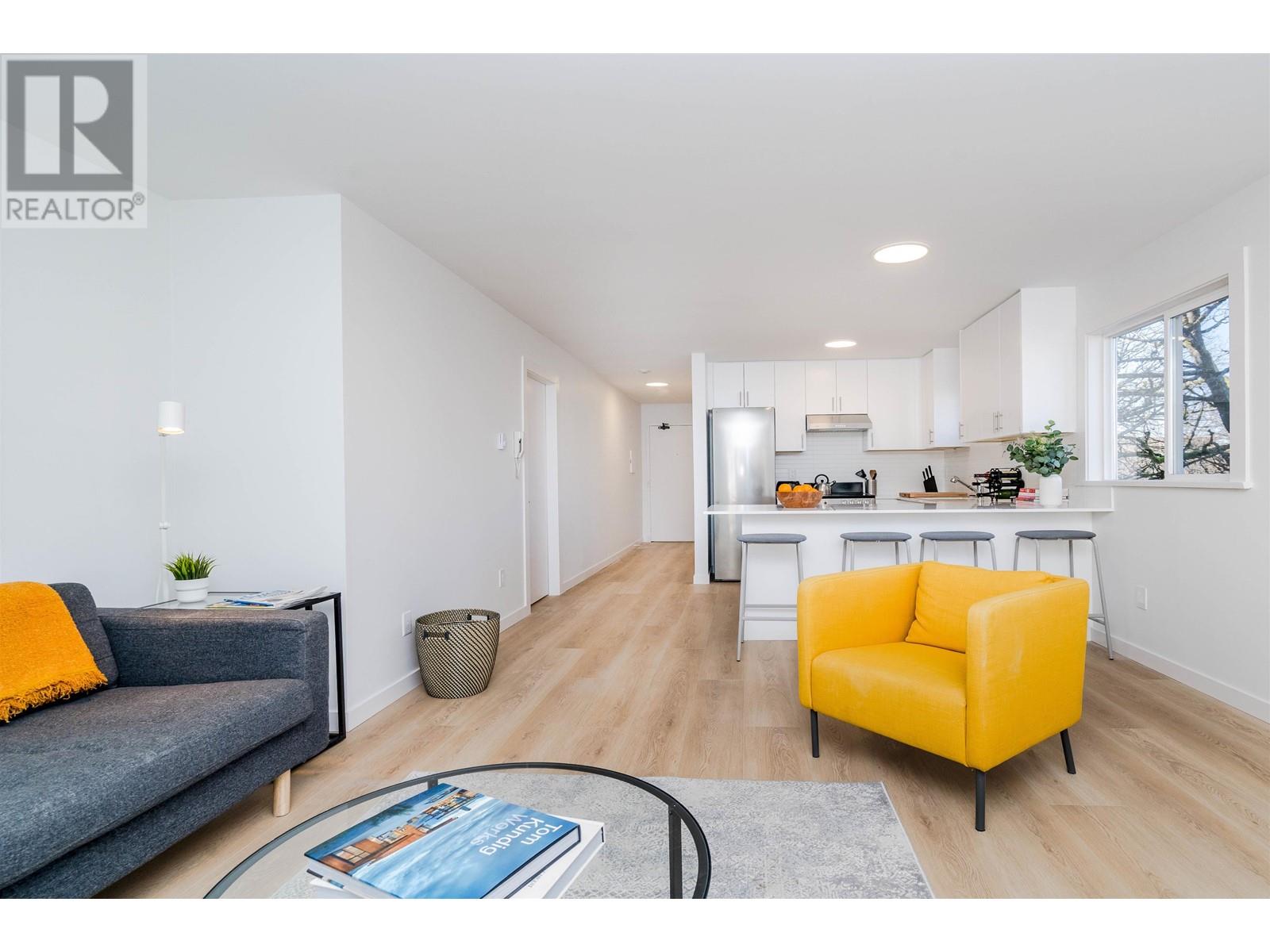 201 8690 Montcalm Street, Vancouver, British Columbia  V6P 4P8 - Photo 10 - R2987888