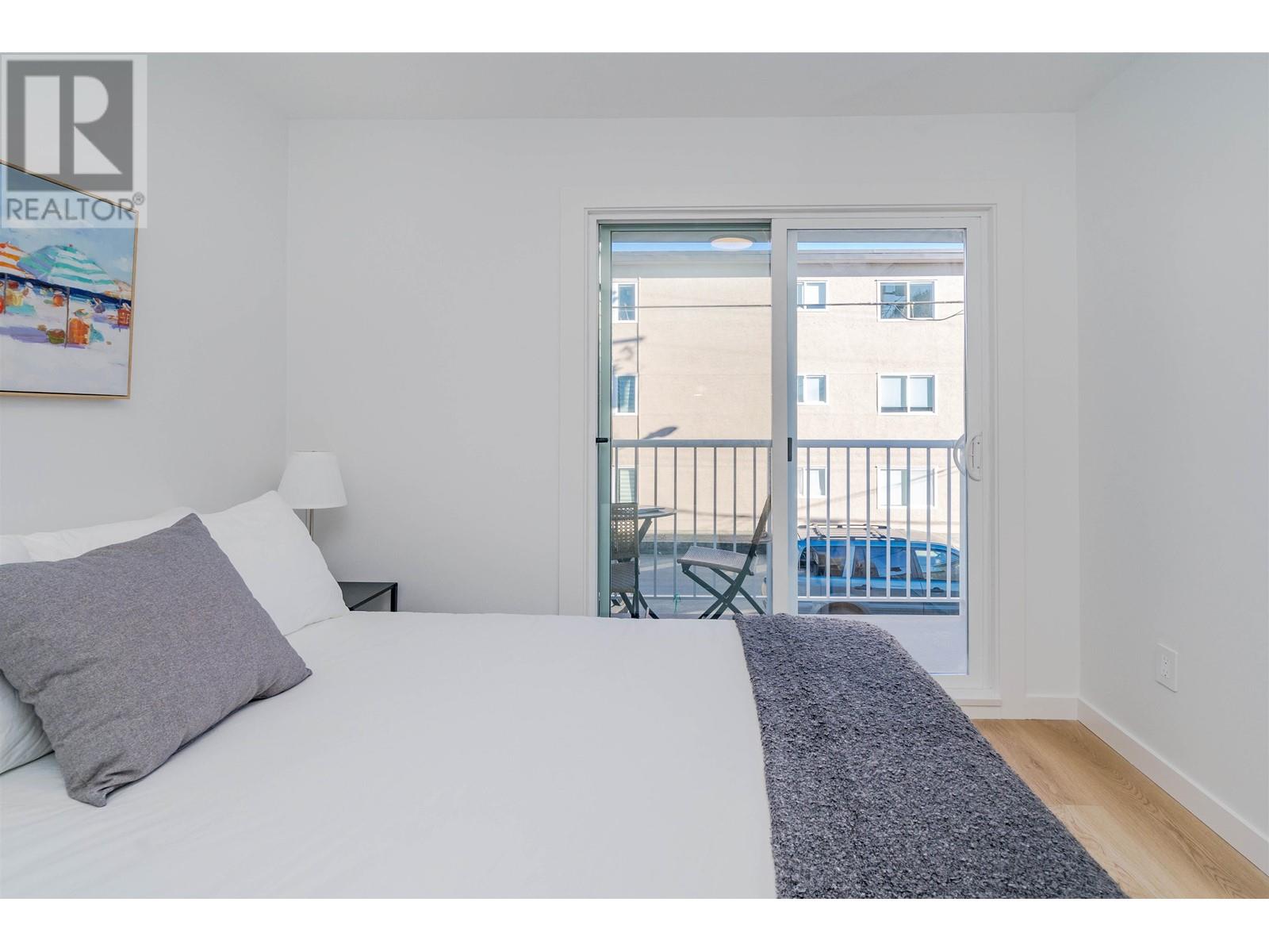 201 8690 Montcalm Street, Vancouver, British Columbia  V6P 4P8 - Photo 20 - R2987888