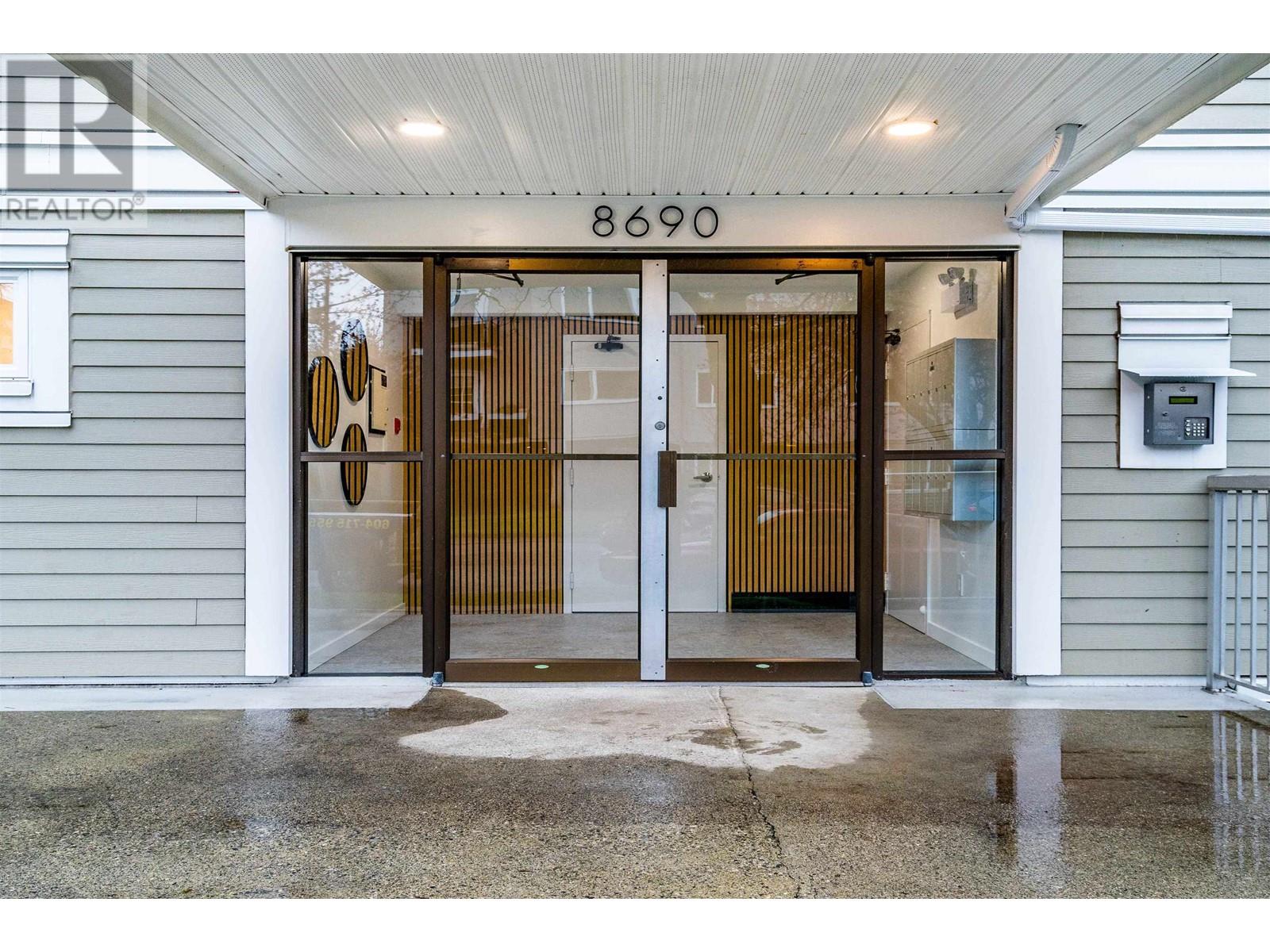 201 8690 Montcalm Street, Vancouver, British Columbia  V6P 4P8 - Photo 28 - R2987888