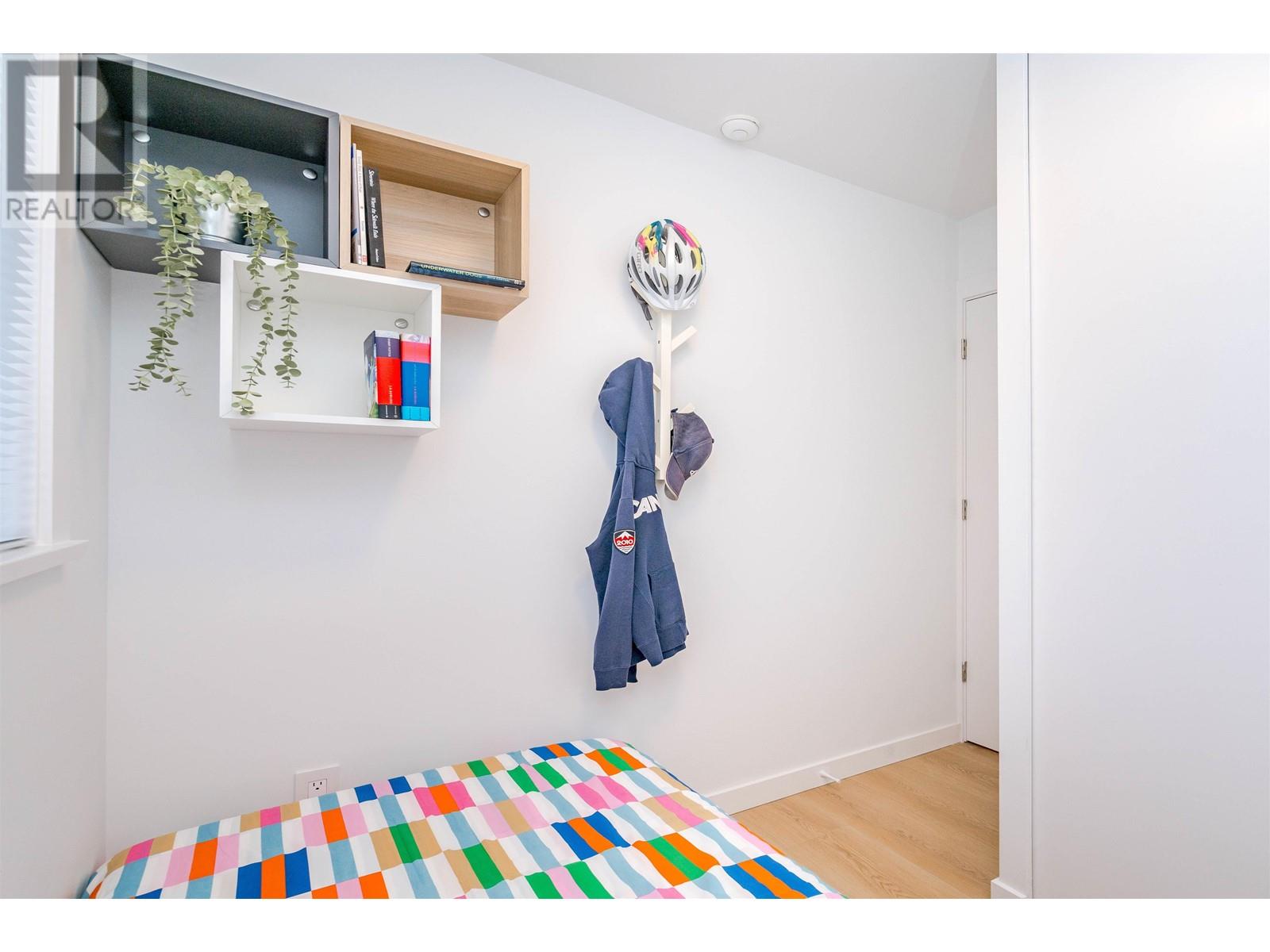 201 8690 Montcalm Street, Vancouver, British Columbia  V6P 4P8 - Photo 26 - R2987888