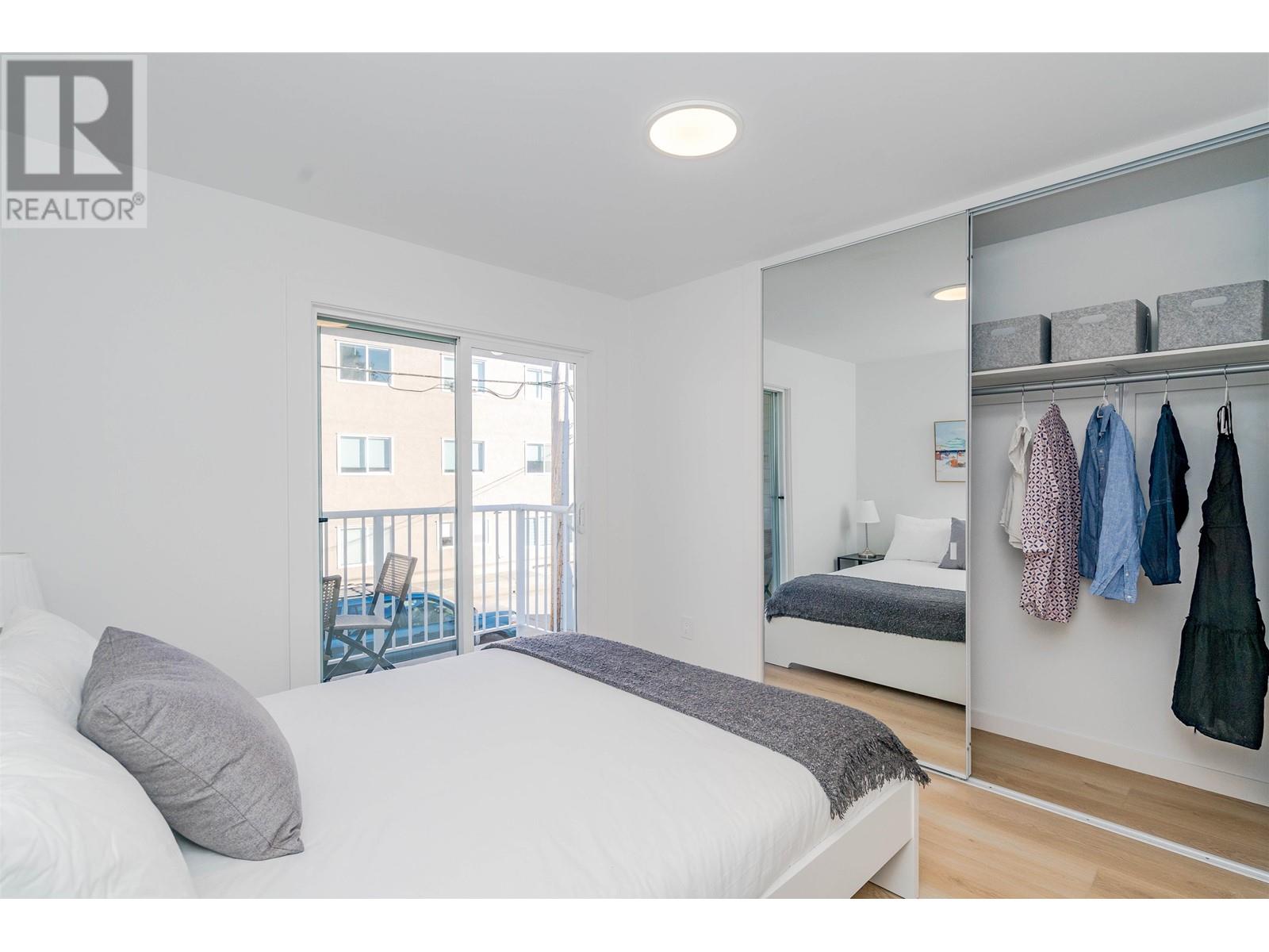 201 8690 Montcalm Street, Vancouver, British Columbia  V6P 4P8 - Photo 17 - R2987888