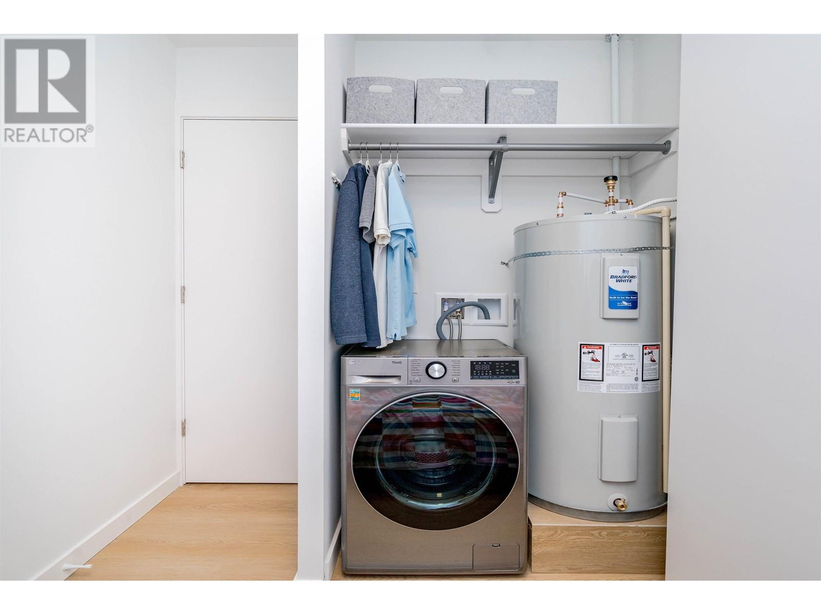 201 8690 Montcalm Street, Vancouver, British Columbia  V6P 4P8 - Photo 27 - R2987888