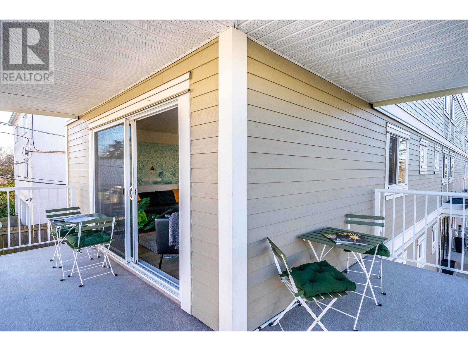 201 8690 Montcalm Street, Vancouver, British Columbia  V6P 4P8 - Photo 14 - R2987888