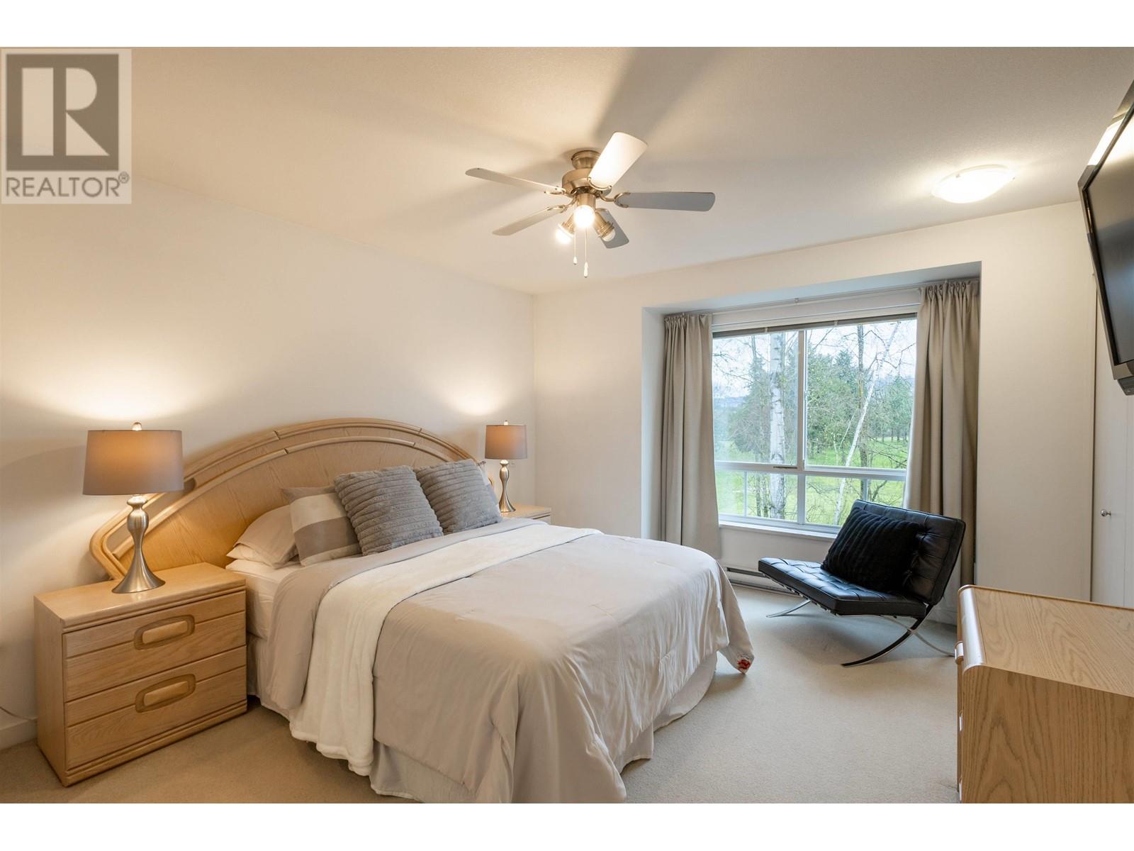 98 2428 Nile Gate, Port Coquitlam, British Columbia  V3B 0H6 - Photo 15 - R2988514