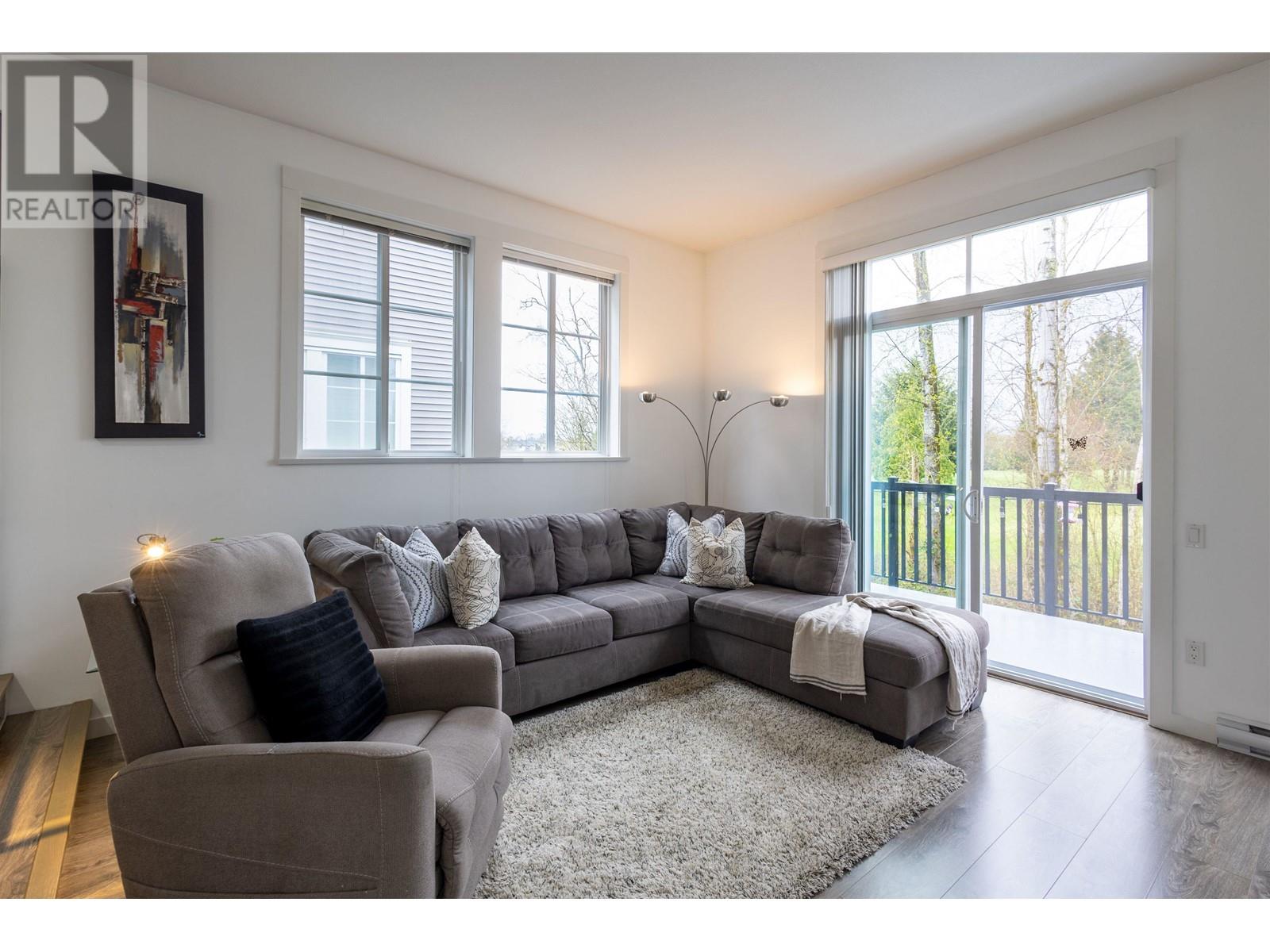 98 2428 Nile Gate, Port Coquitlam, British Columbia  V3B 0H6 - Photo 11 - R2988514