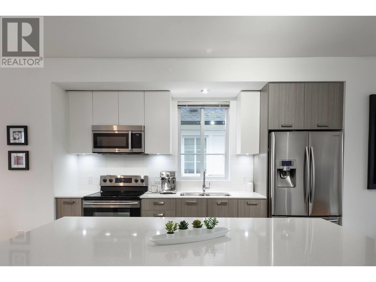 98 2428 Nile Gate, Port Coquitlam, British Columbia  V3B 0H6 - Photo 5 - R2988514