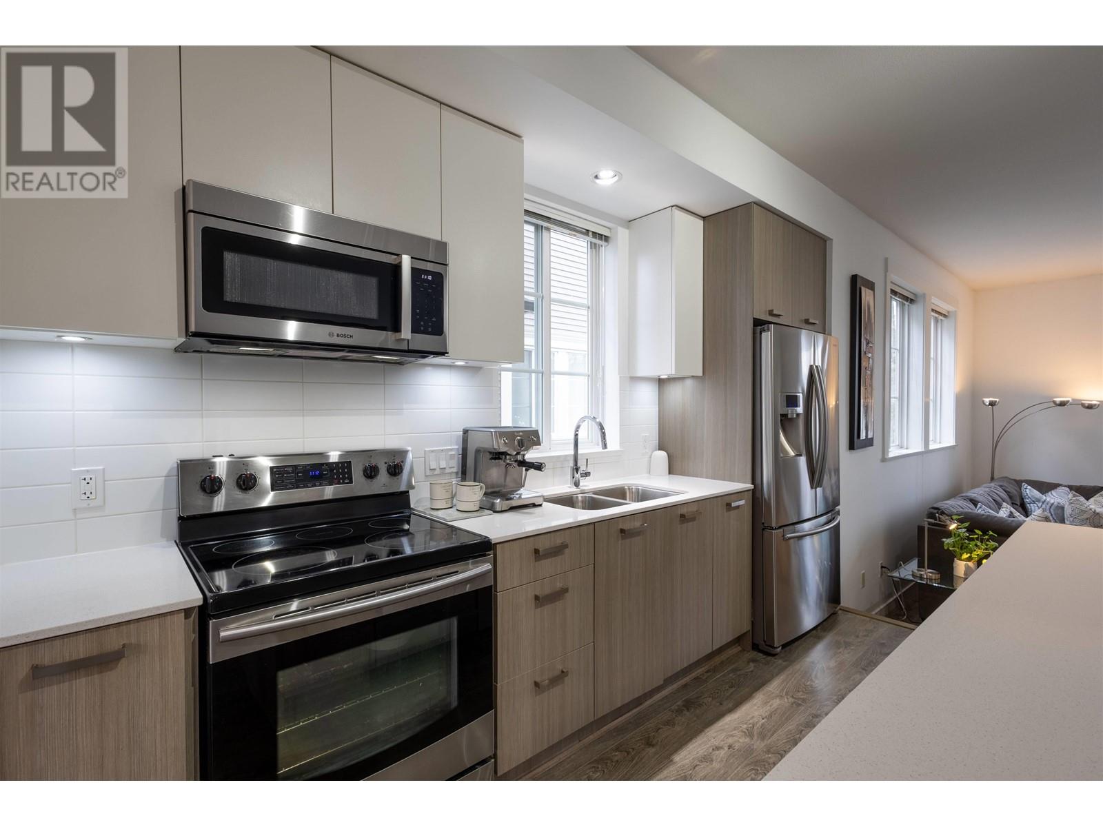 98 2428 Nile Gate, Port Coquitlam, British Columbia  V3B 0H6 - Photo 6 - R2988514
