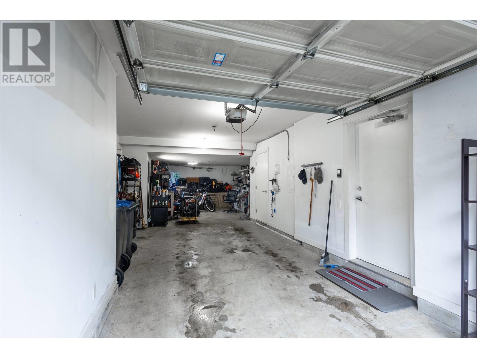98 2428 Nile Gate, Port Coquitlam, British Columbia  V3B 0H6 - Photo 27 - R2988514