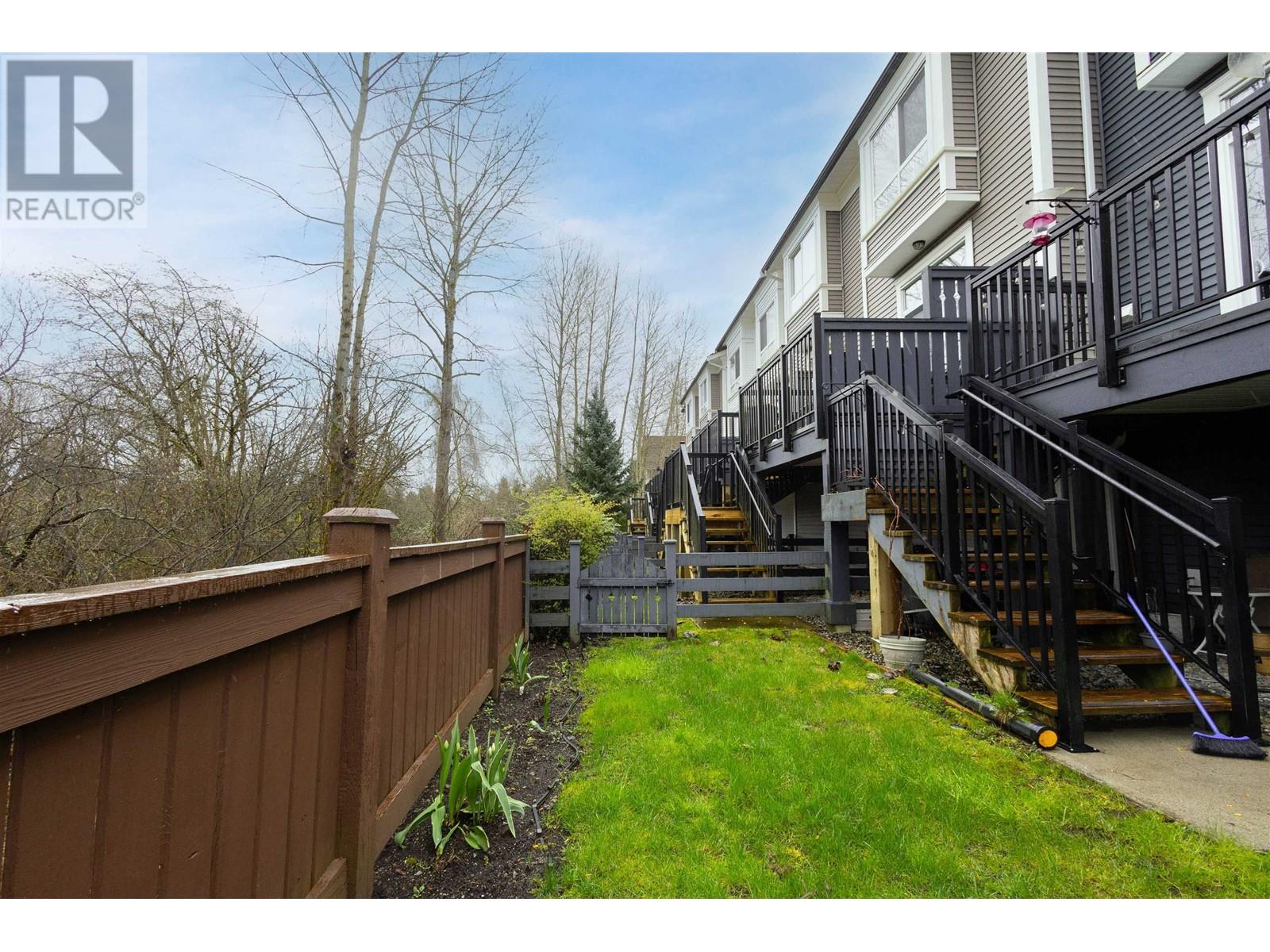 98 2428 Nile Gate, Port Coquitlam, British Columbia  V3B 0H6 - Photo 31 - R2988514