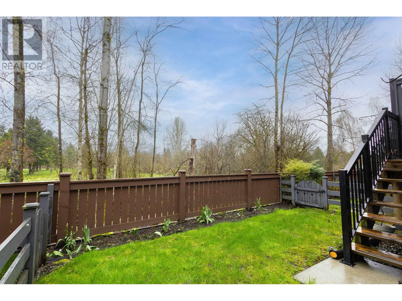 98 2428 Nile Gate, Port Coquitlam, British Columbia  V3B 0H6 - Photo 33 - R2988514
