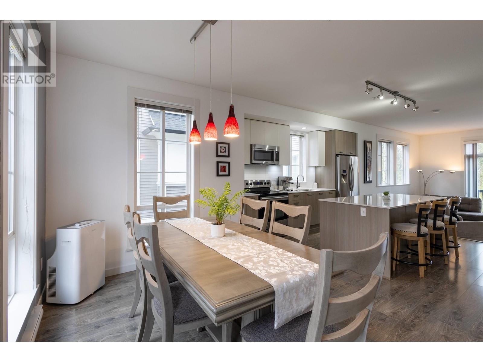 98 2428 Nile Gate, Port Coquitlam, British Columbia  V3B 0H6 - Photo 8 - R2988514