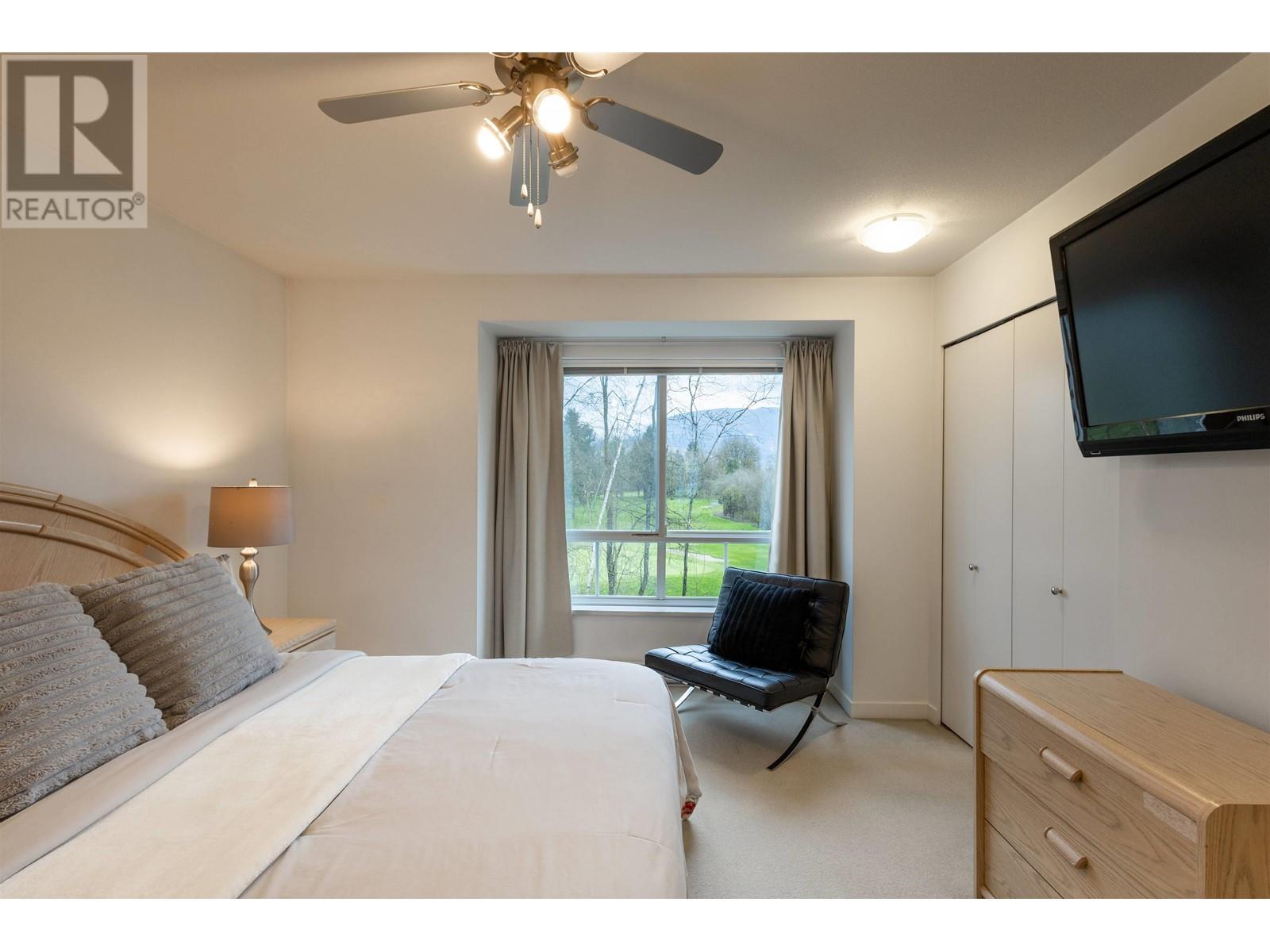 98 2428 Nile Gate, Port Coquitlam, British Columbia  V3B 0H6 - Photo 16 - R2988514
