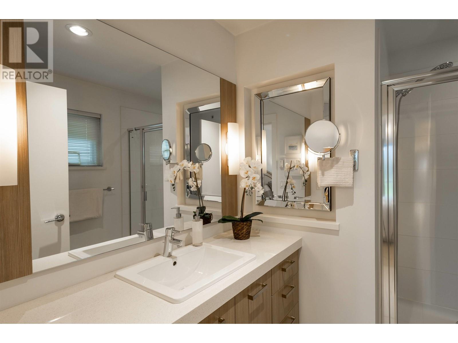 98 2428 Nile Gate, Port Coquitlam, British Columbia  V3B 0H6 - Photo 18 - R2988514