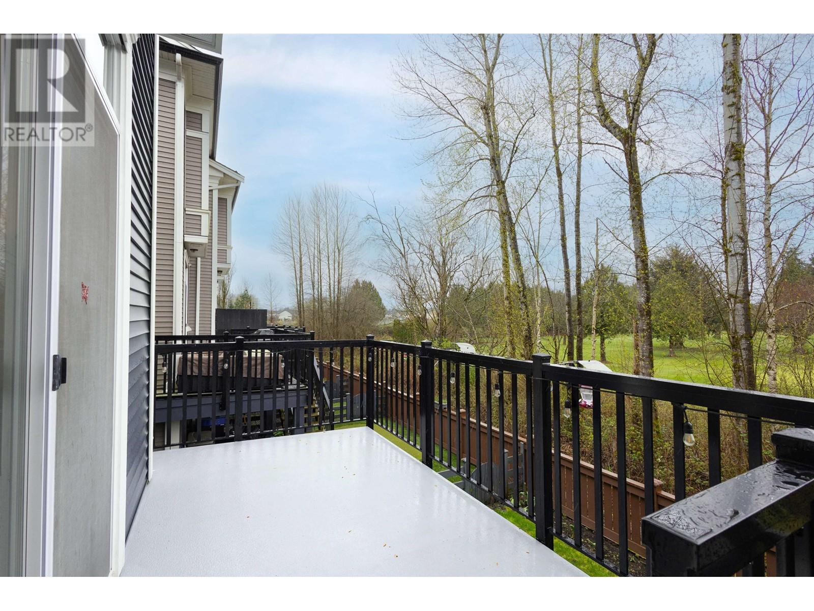 98 2428 Nile Gate, Port Coquitlam, British Columbia  V3B 0H6 - Photo 24 - R2988514