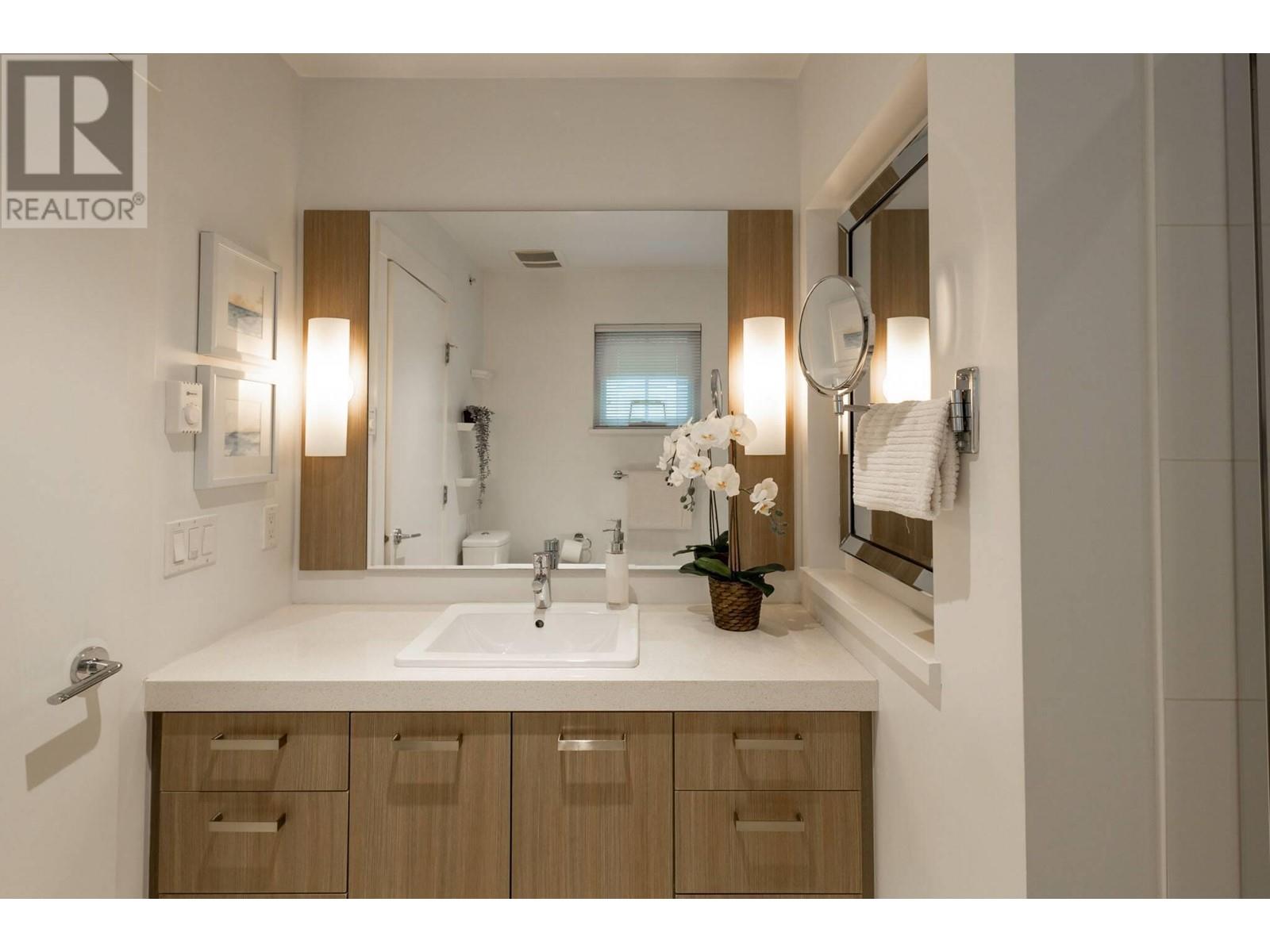 98 2428 Nile Gate, Port Coquitlam, British Columbia  V3B 0H6 - Photo 17 - R2988514