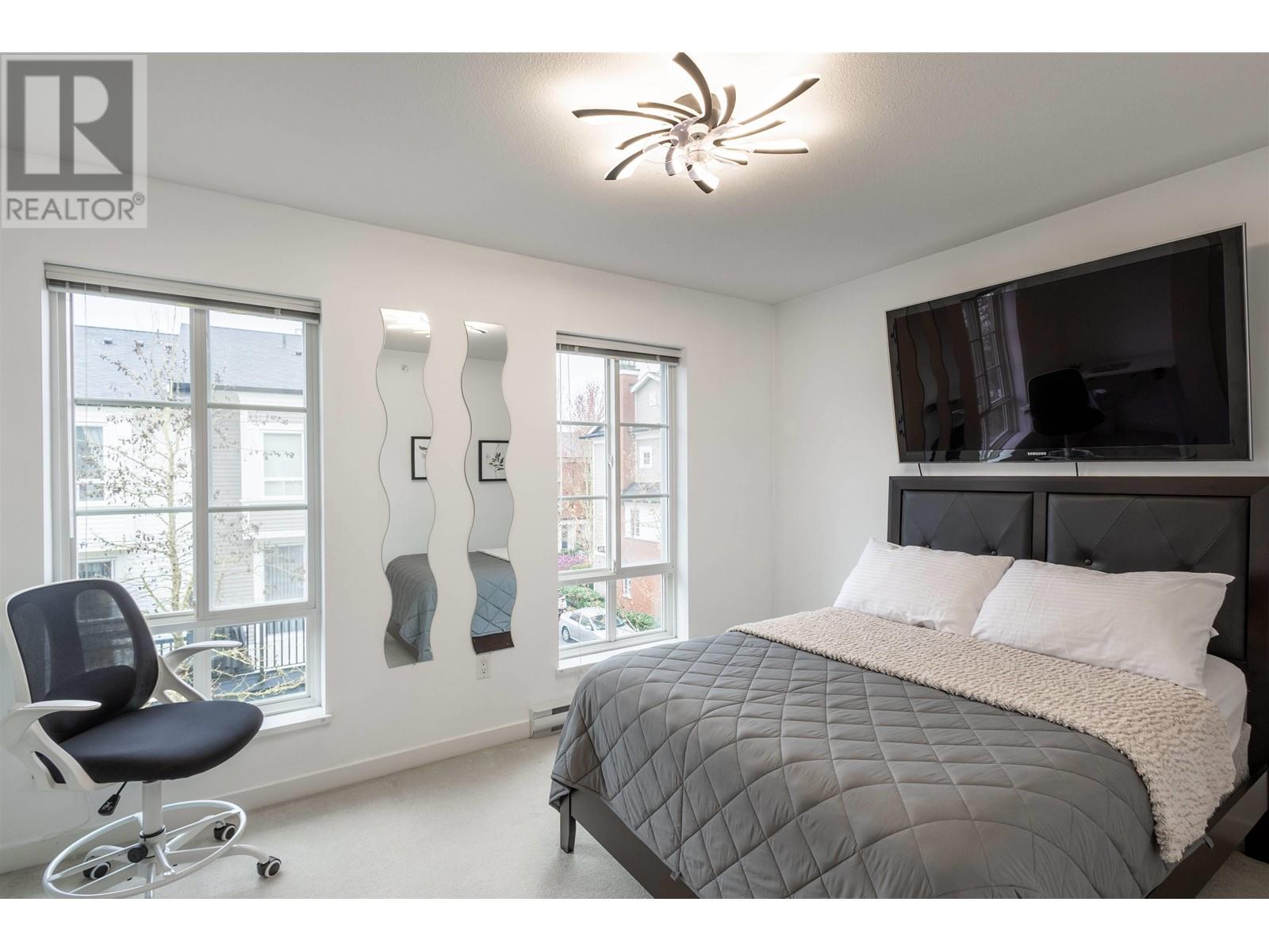 98 2428 Nile Gate, Port Coquitlam, British Columbia  V3B 0H6 - Photo 19 - R2988514