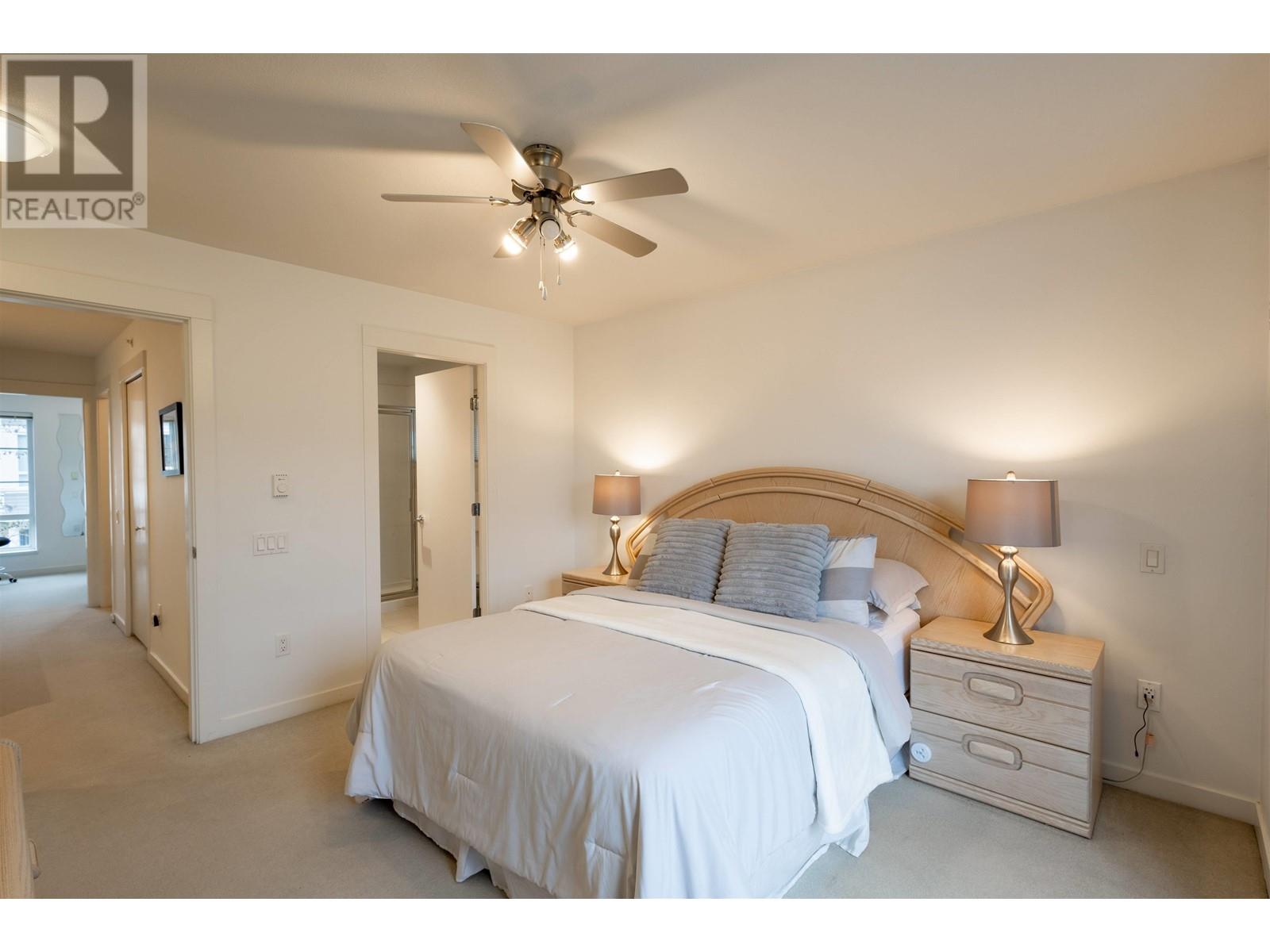 98 2428 Nile Gate, Port Coquitlam, British Columbia  V3B 0H6 - Photo 13 - R2988514