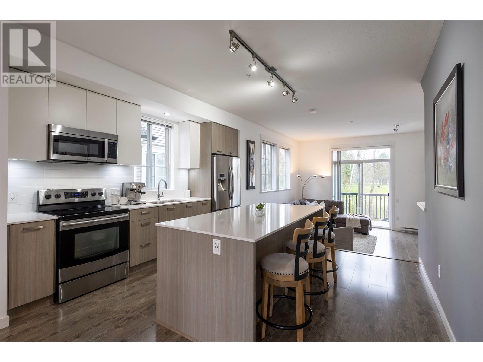 98 2428 Nile Gate, Port Coquitlam, British Columbia  V3B 0H6 - Photo 3 - R2988514