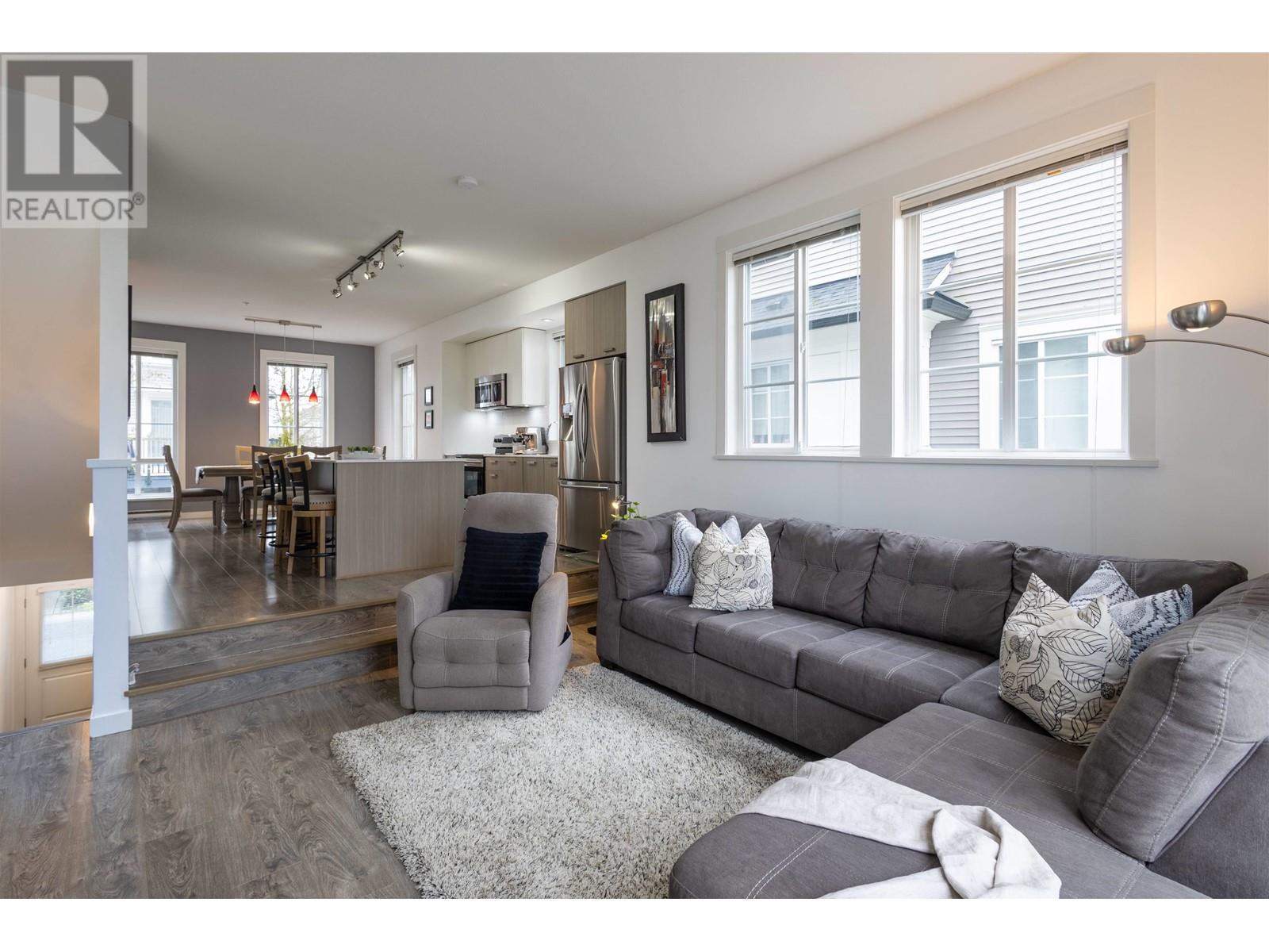 98 2428 Nile Gate, Port Coquitlam, British Columbia  V3B 0H6 - Photo 10 - R2988514