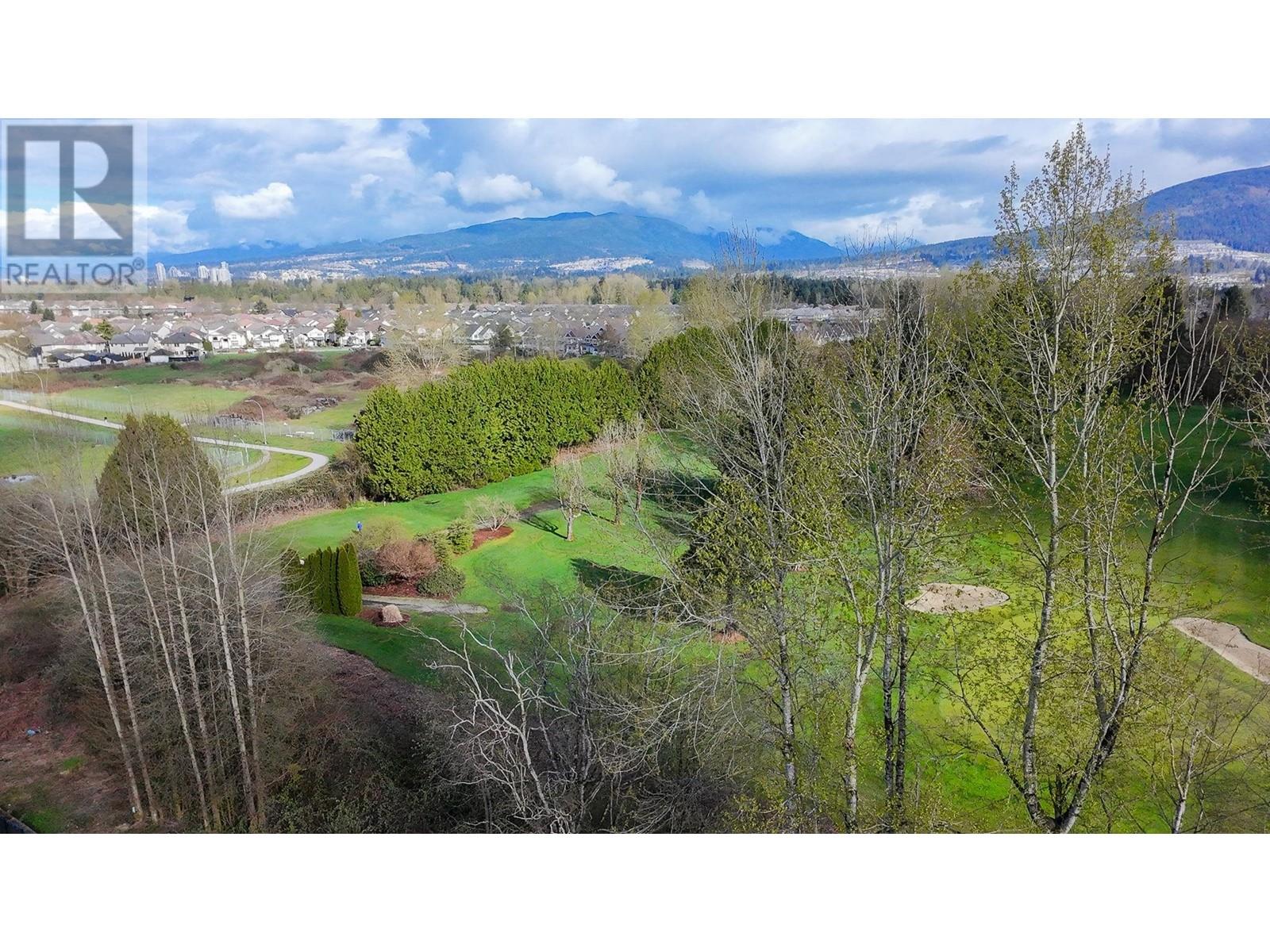 98 2428 Nile Gate, Port Coquitlam, British Columbia  V3B 0H6 - Photo 35 - R2988514