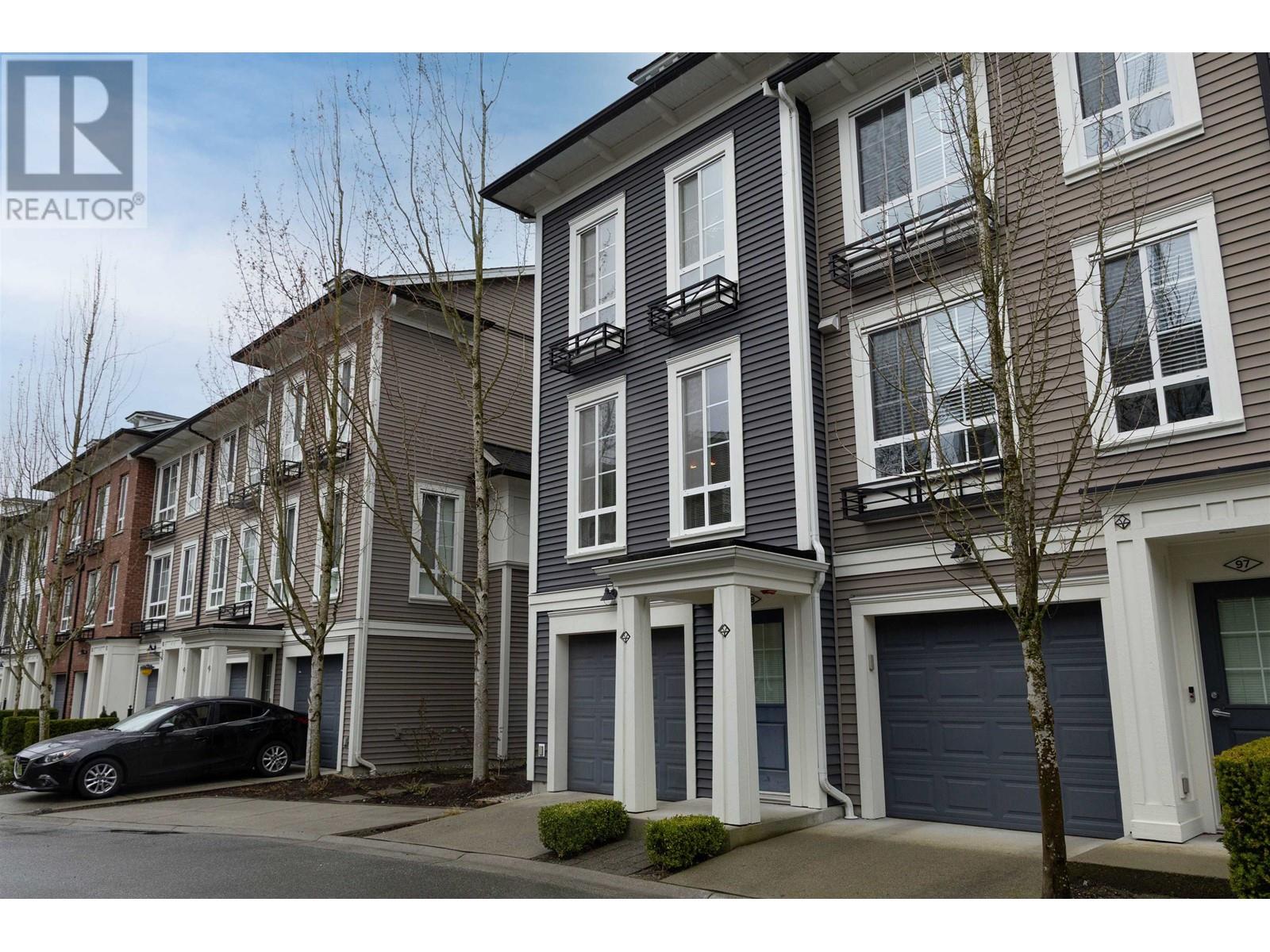 98 2428 Nile Gate, Port Coquitlam, British Columbia  V3B 0H6 - Photo 38 - R2988514