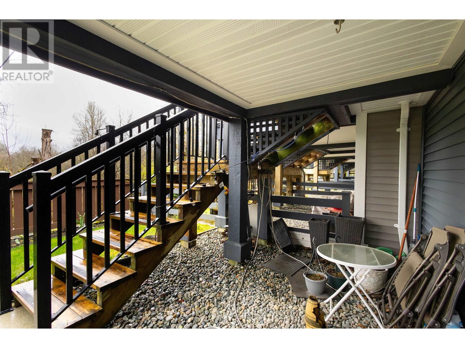 98 2428 Nile Gate, Port Coquitlam, British Columbia  V3B 0H6 - Photo 29 - R2988514
